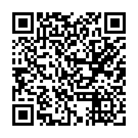 QR code for WAL937