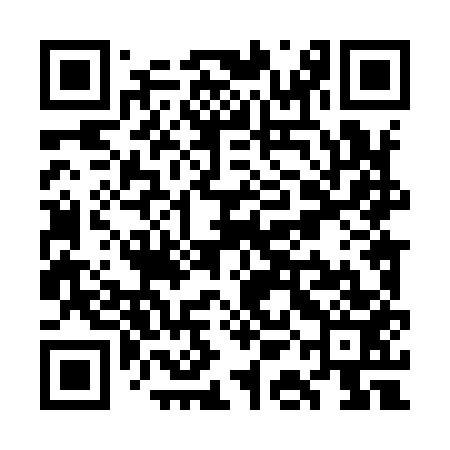 QR code for WAL953