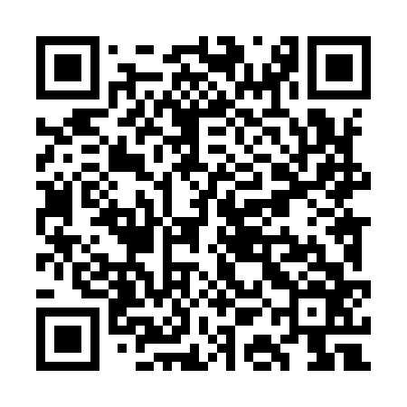 QR code for WAL966