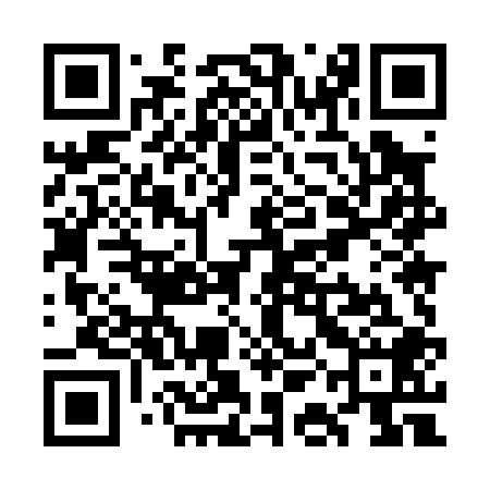 QR code for WAM008
