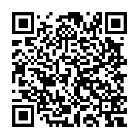 QR code for WAM059