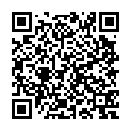 QR code for WAM071