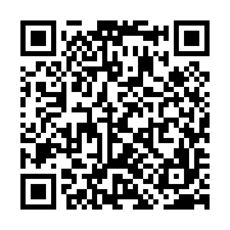 QR code for WAM096