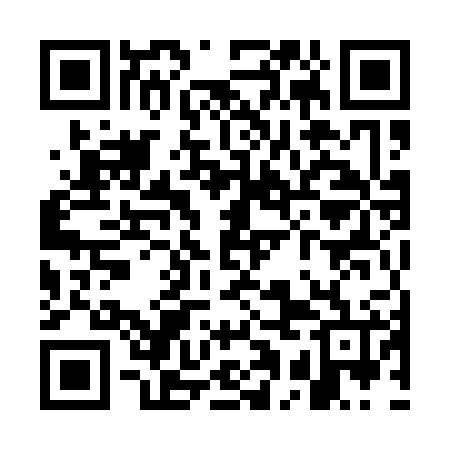 QR code for WAM126
