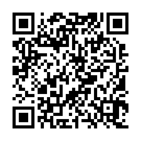 QR code for WAM204
