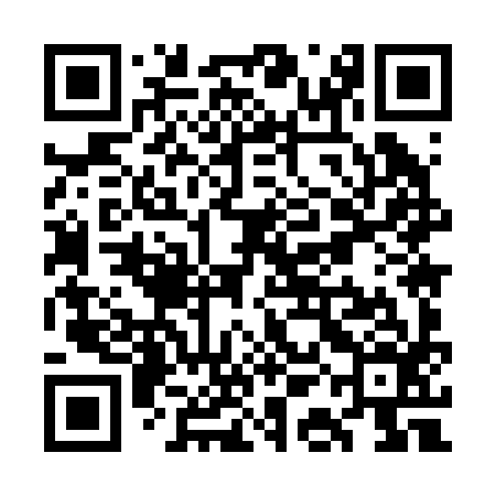 QR code for WAM296