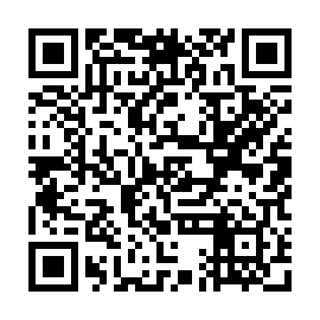 QR code for WAM309