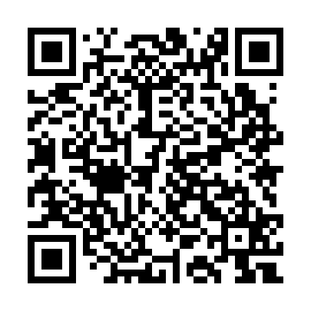QR code for WAM325