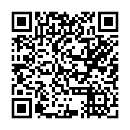 QR code for WAM346