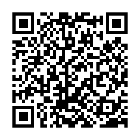 QR code for WAM439