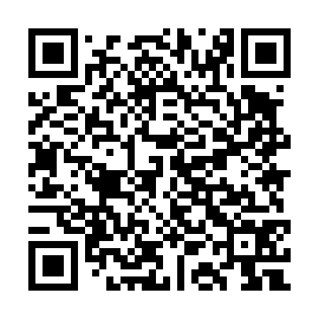 QR code for WAM474
