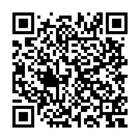 QR code for WAM511
