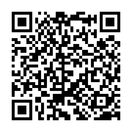 QR code for WAM529