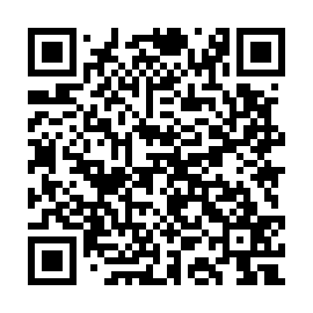 QR code for WAM537