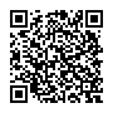 QR code for WAM653
