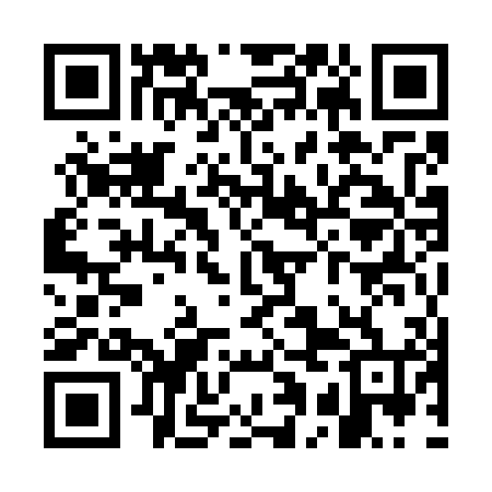 QR code for WAM704