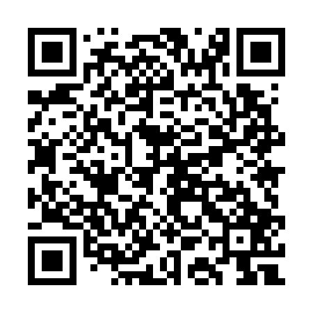 QR code for WAM707