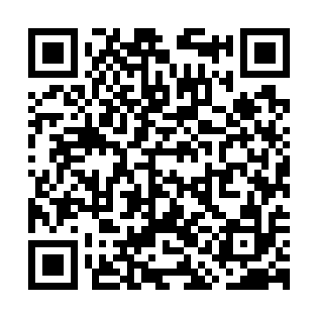 QR code for WAM712