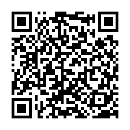 QR code for WAM768
