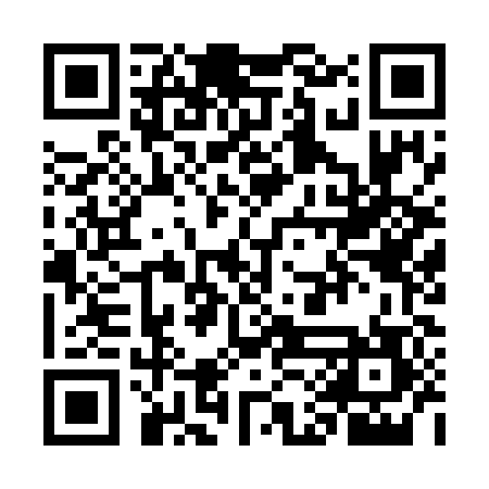 QR code for WAM787