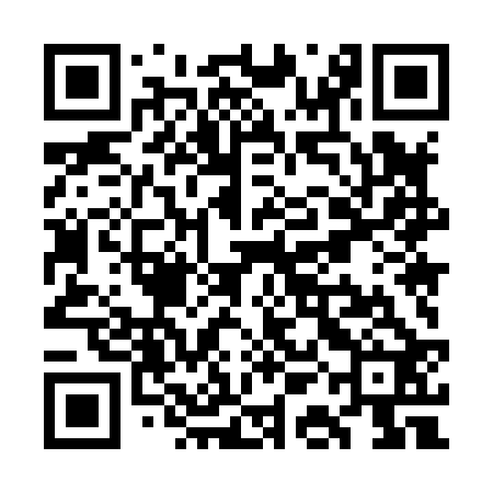 QR code for WAM822