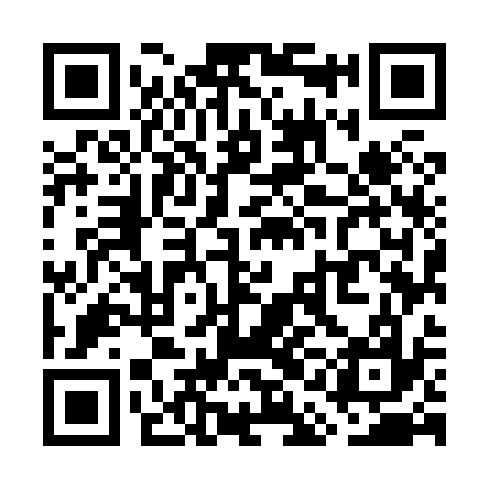 QR code for WAM837