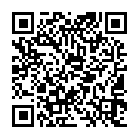 QR code for WAM913