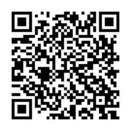 QR code for WAM927