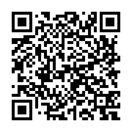 QR code for WAM930
