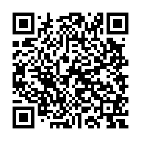 QR code for WAN000
