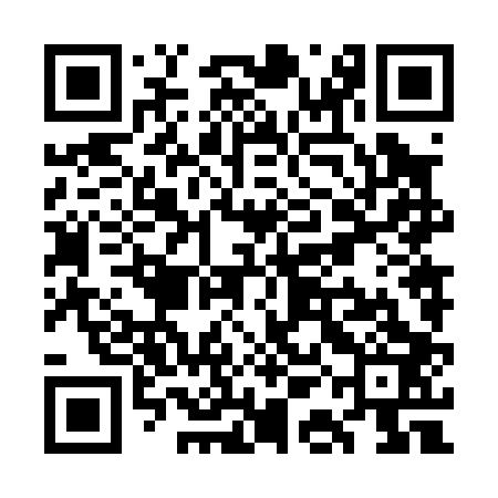 QR code for WAN003