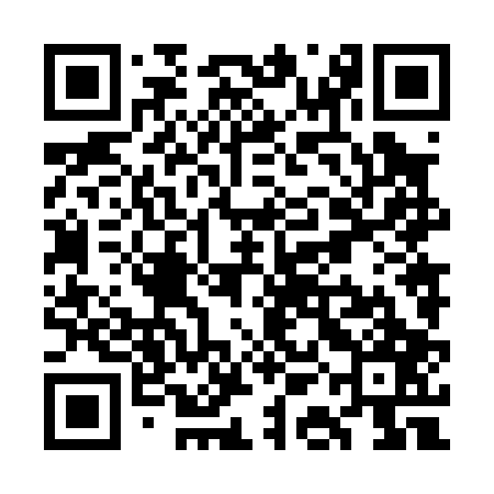 QR code for WAN007