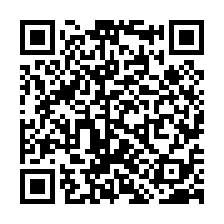 QR code for WAN019