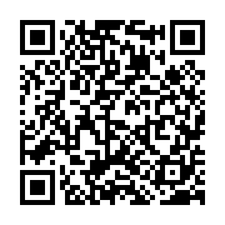 QR code for WAN050