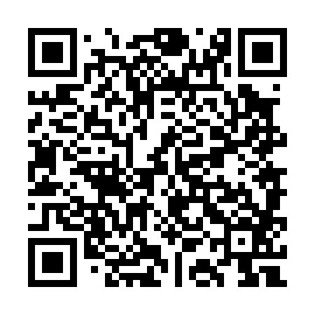 QR code for WAN086