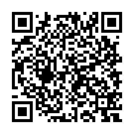QR code for WAN119