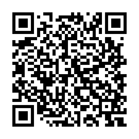 QR code for WAN141