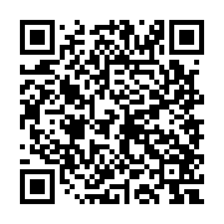 QR code for WAN146