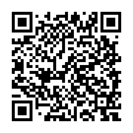 QR code for WAN194