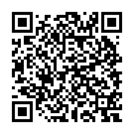 QR code for WAN210