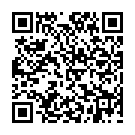 QR code for WAN249