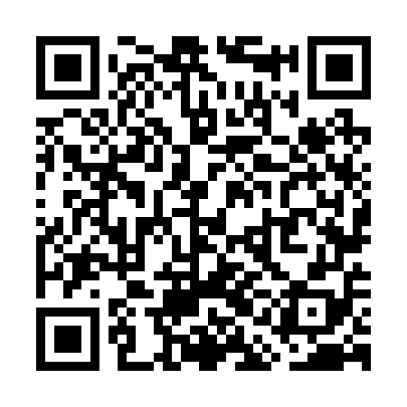 QR code for WAN258