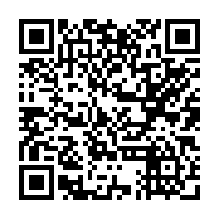 QR code for WAN285