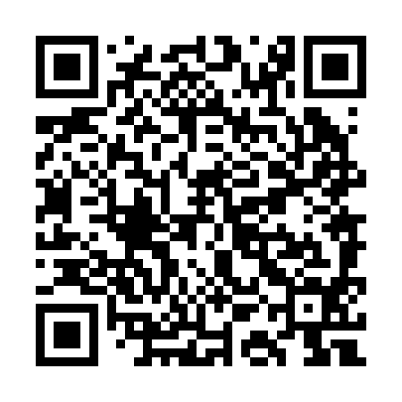 QR code for WAN294
