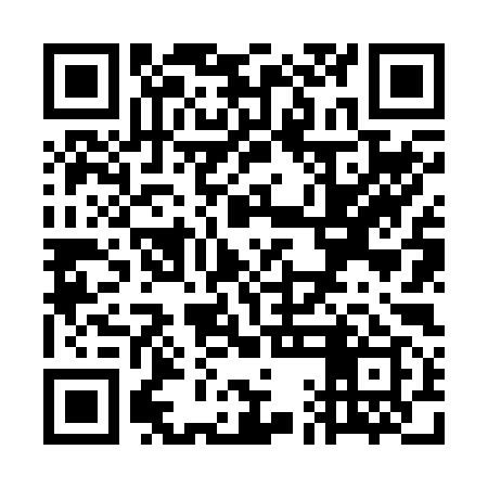 QR code for WAN299