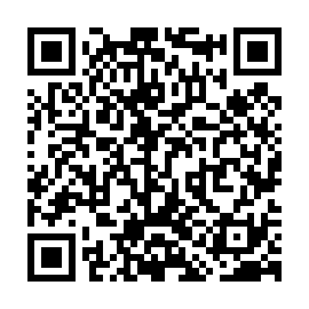 QR code for WAN431