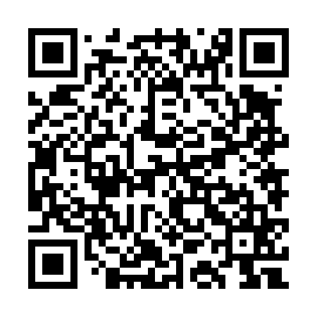 QR code for WAN465