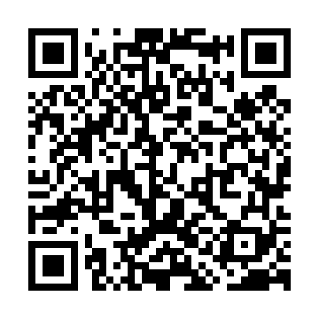 QR code for WAN469