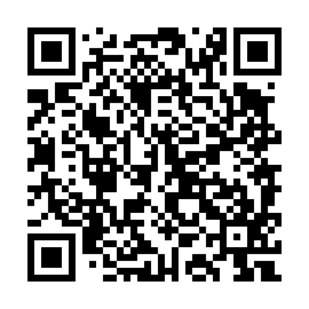 QR code for WAN497