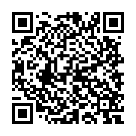 QR code for WAN506